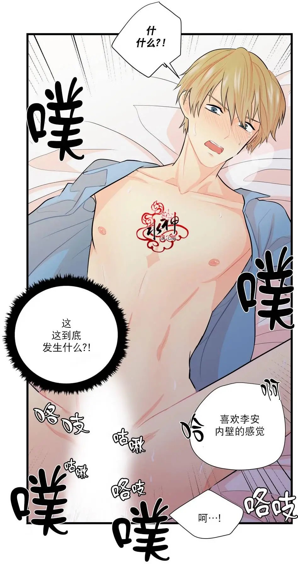 第15回