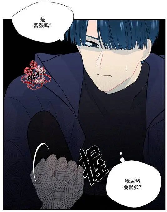 第16回