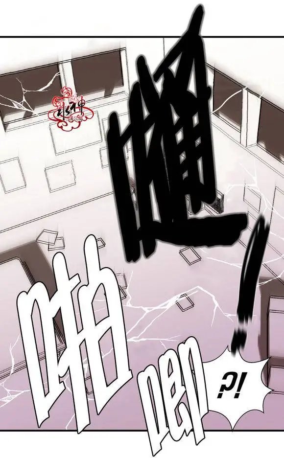 第16回