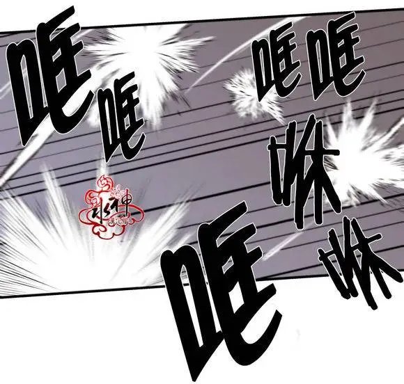 第16回