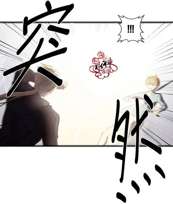 第16回