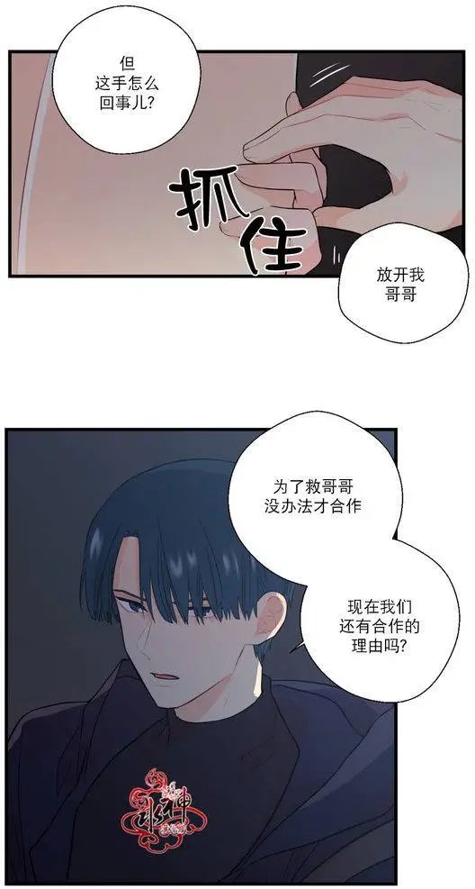 第17回