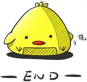 第17回