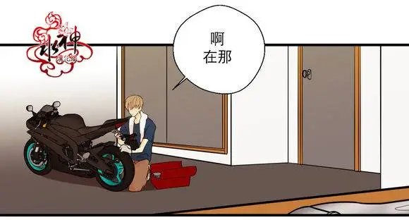 第18回