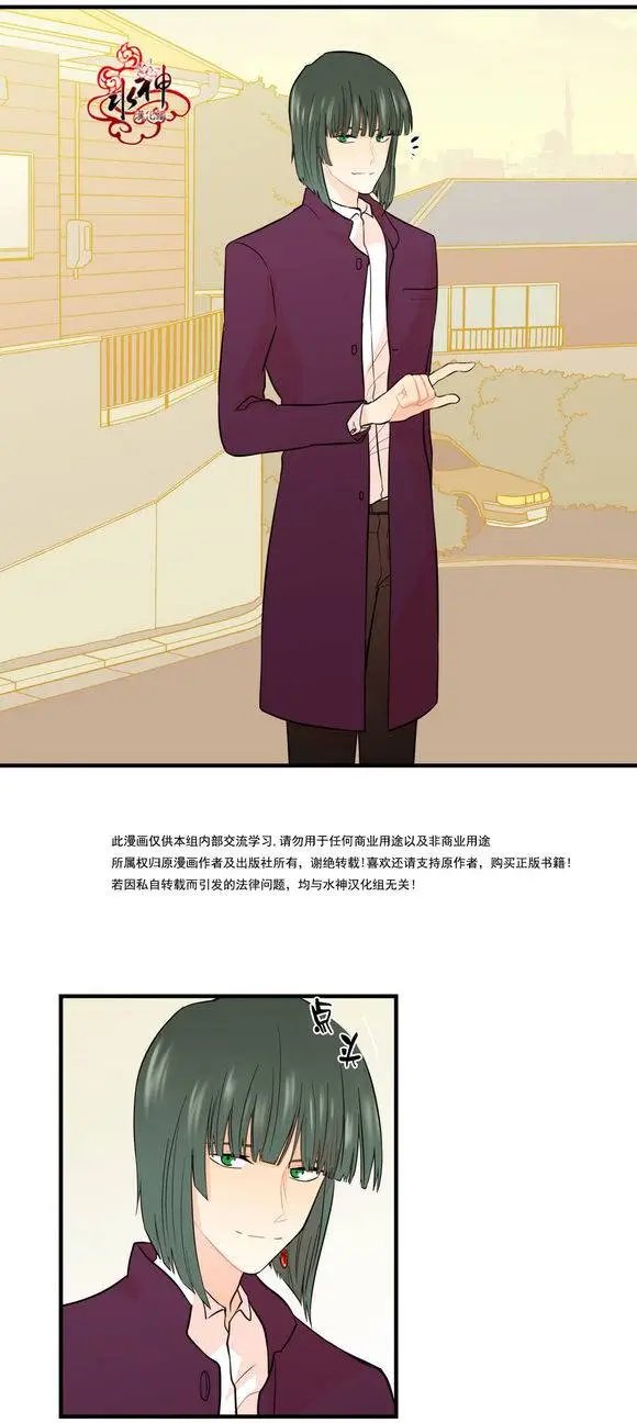 第18回