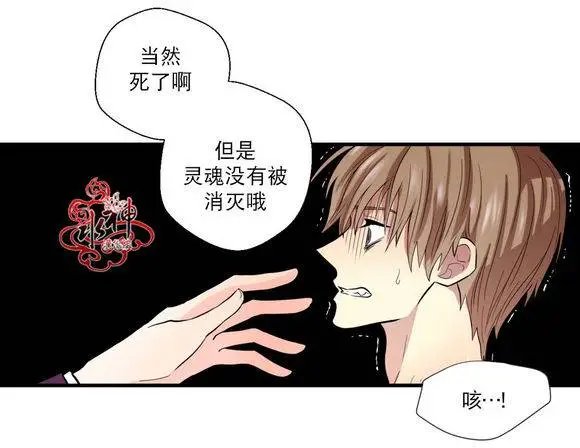 第18回
