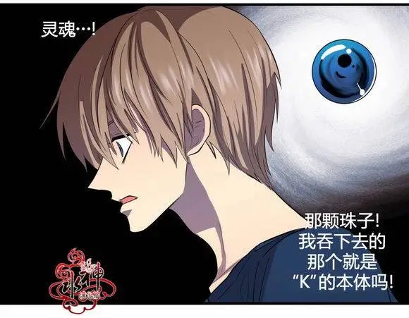第18回