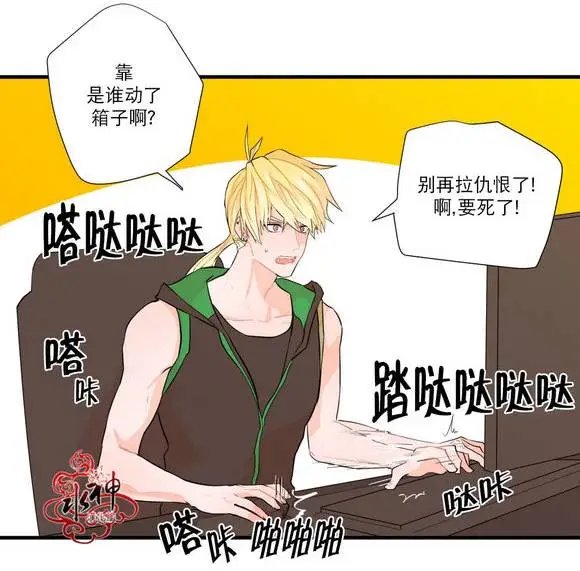 第18回