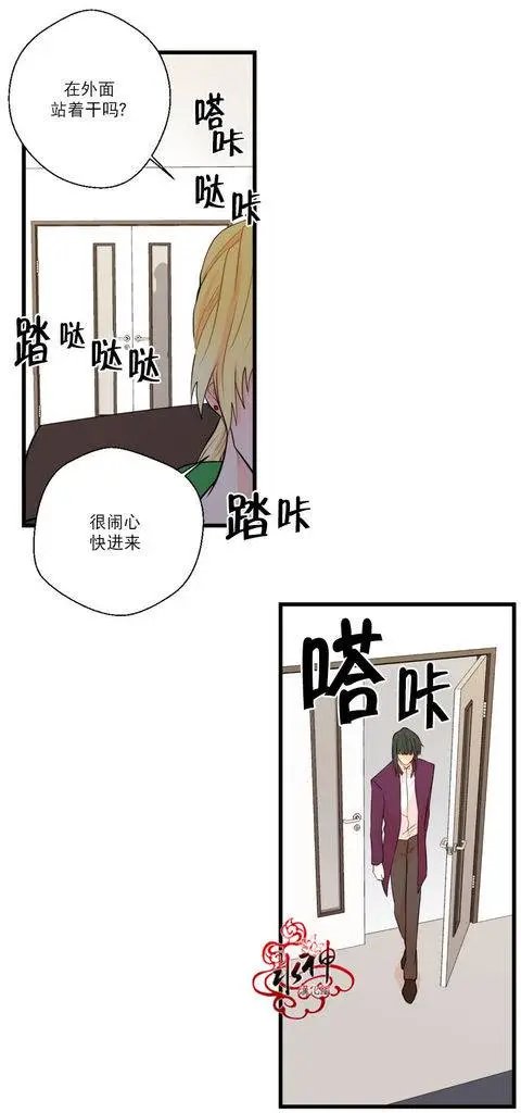 第18回