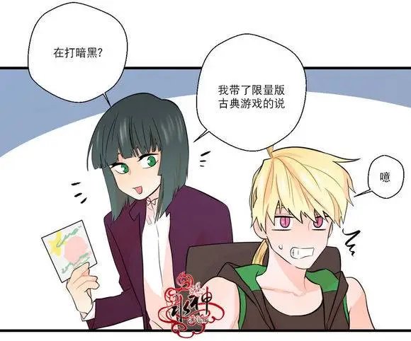 第18回