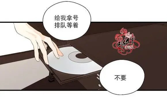 第18回