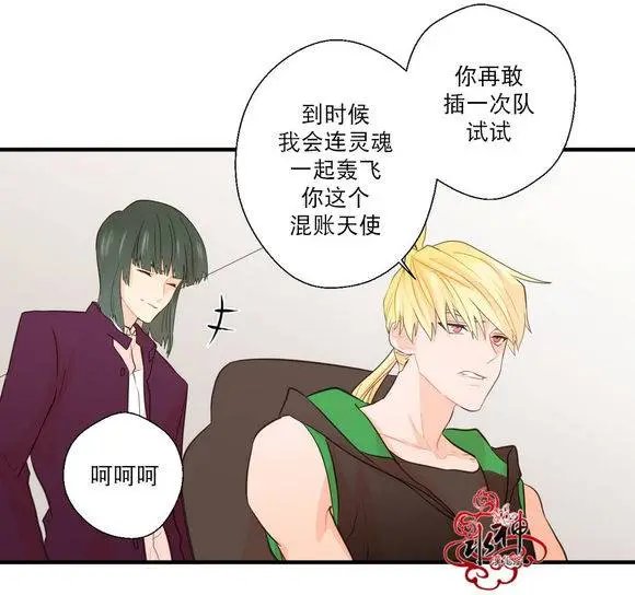 第18回