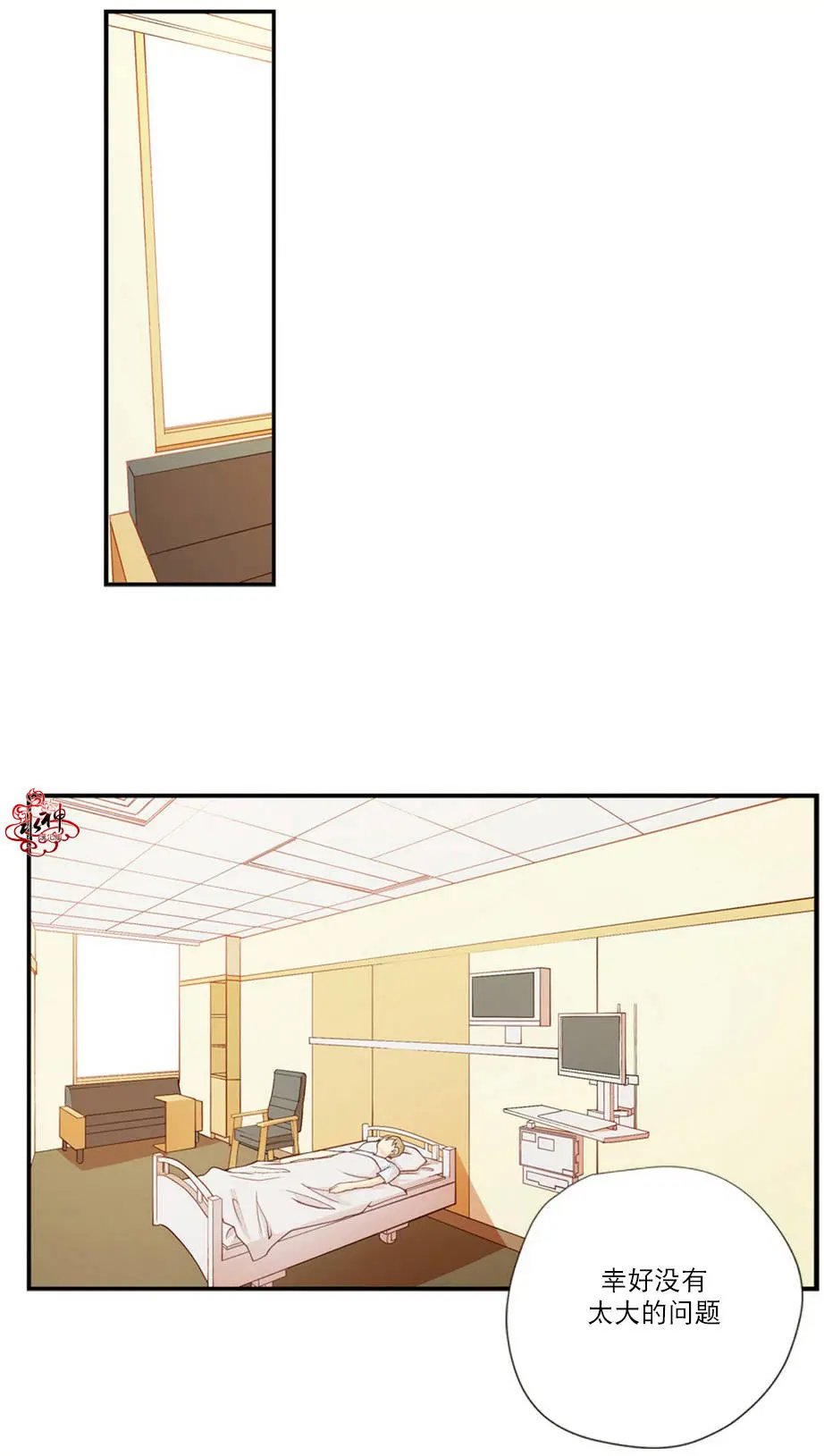第01回