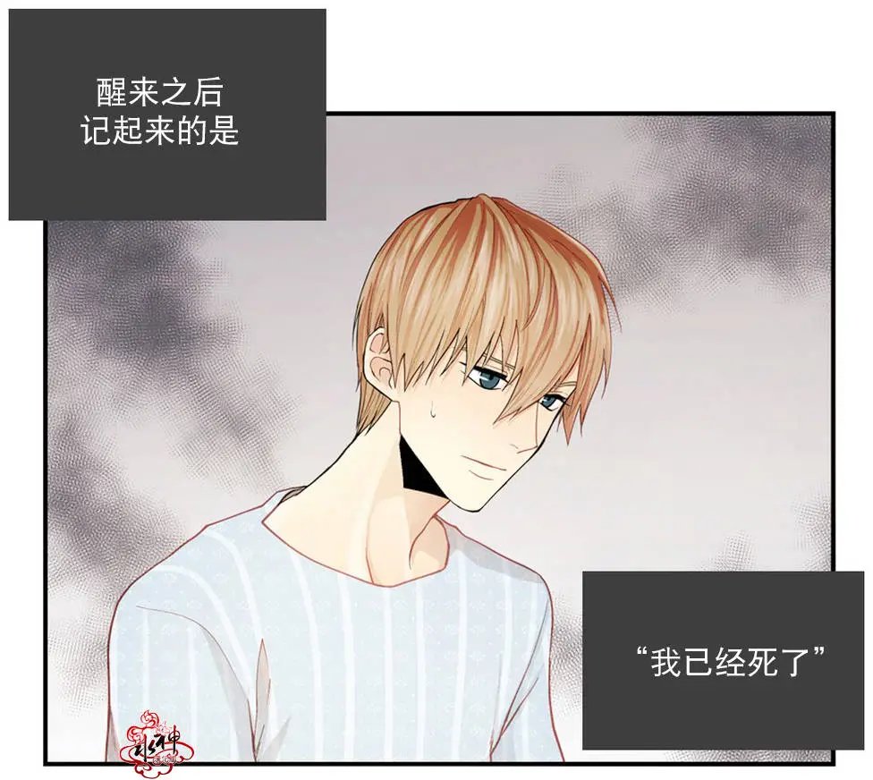第01回