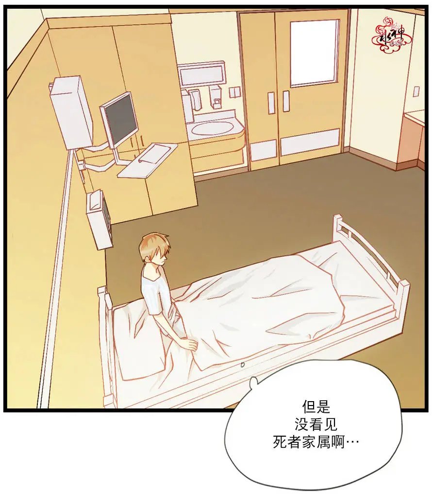 第01回
