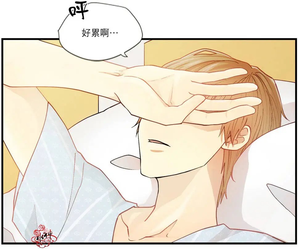 第01回