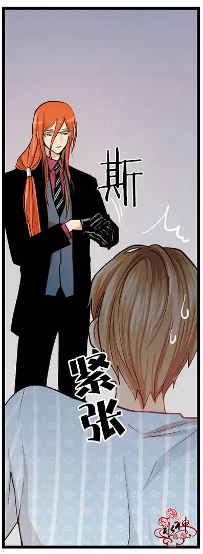 第01回