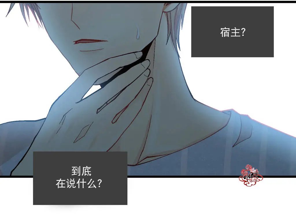 第01回