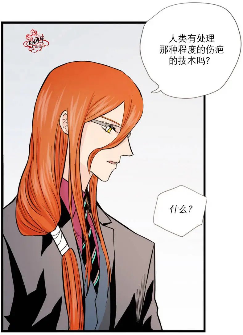 第01回