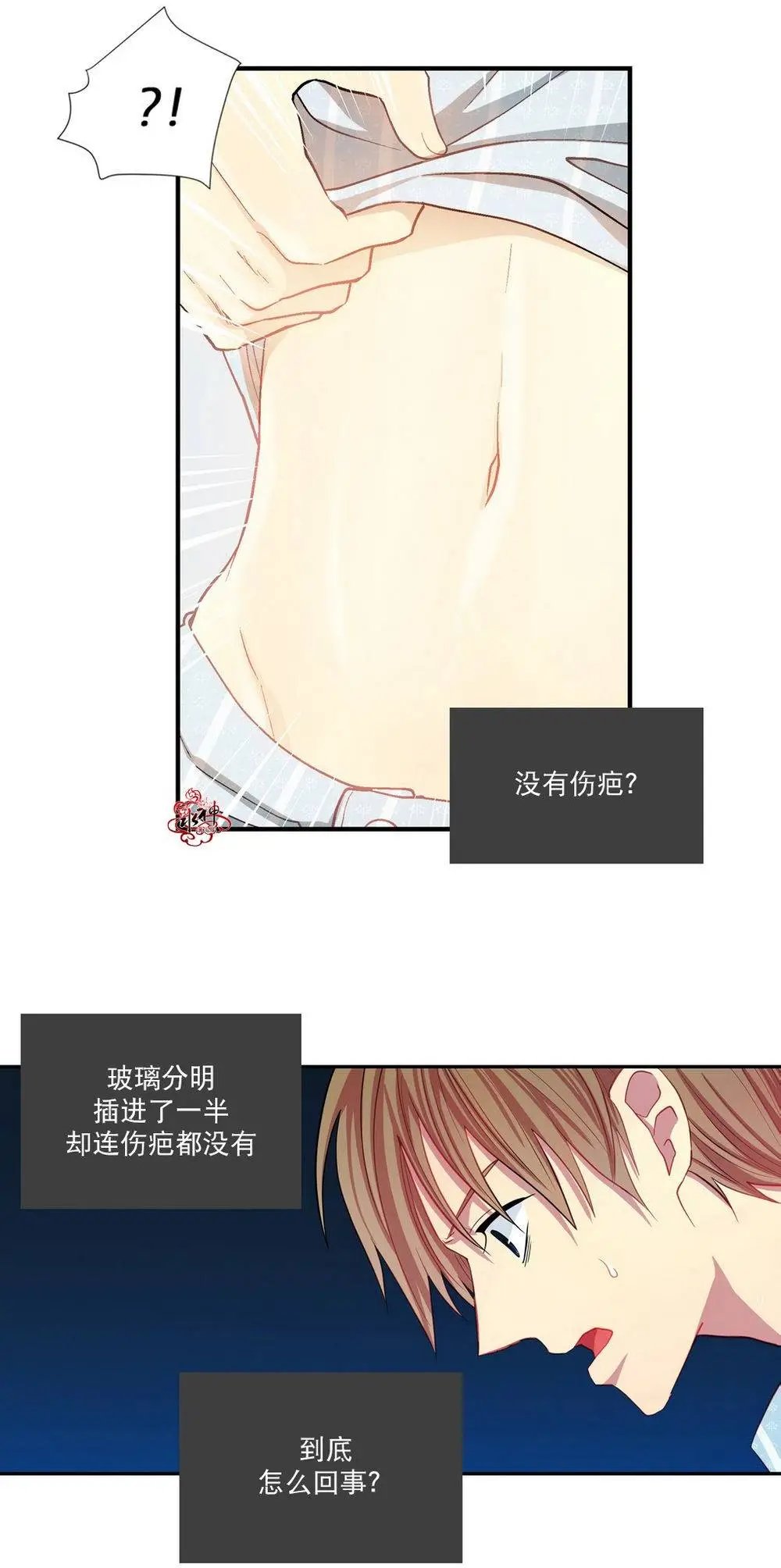 第01回