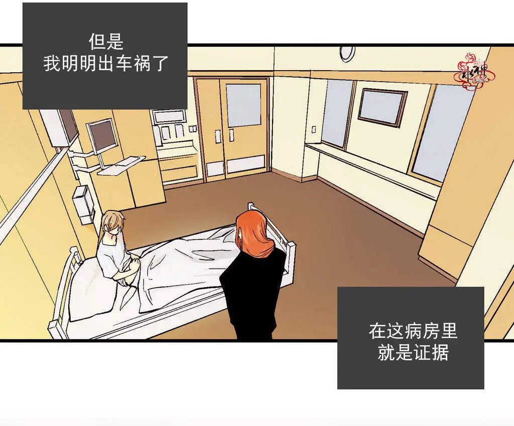 第01回
