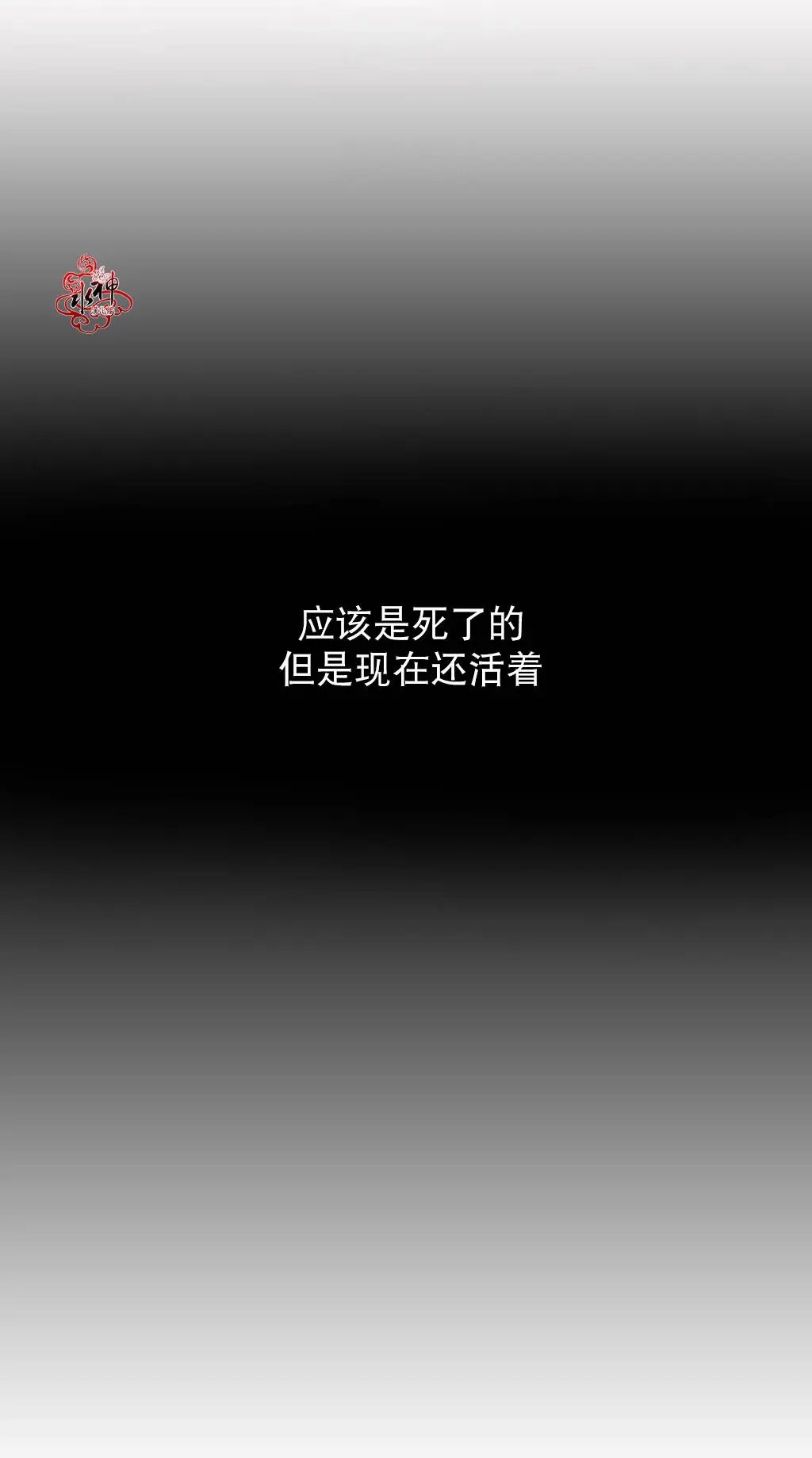 第01回