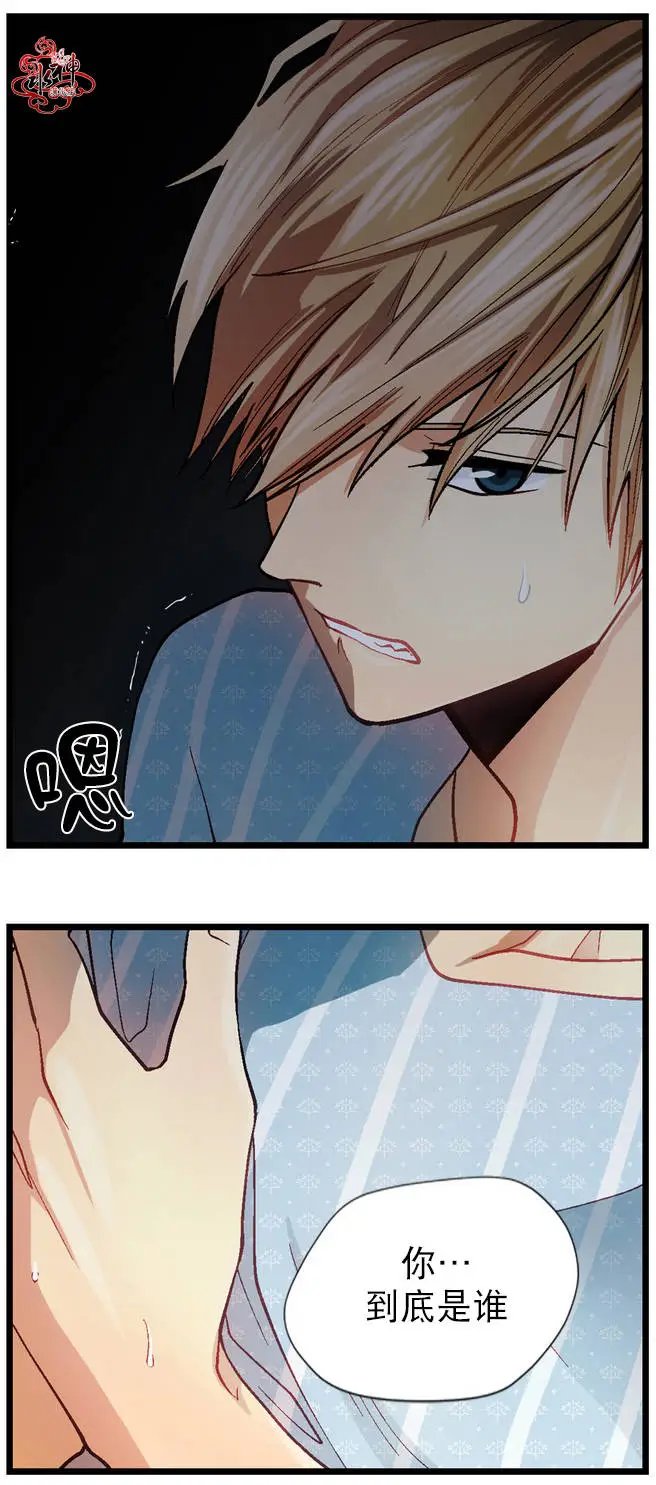 第01回