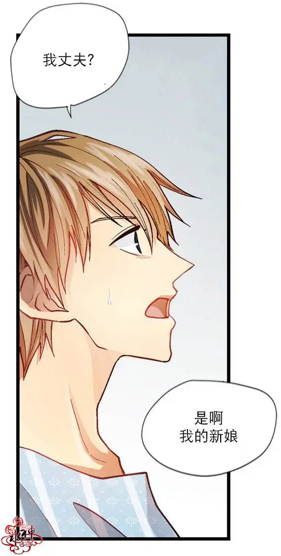第01回