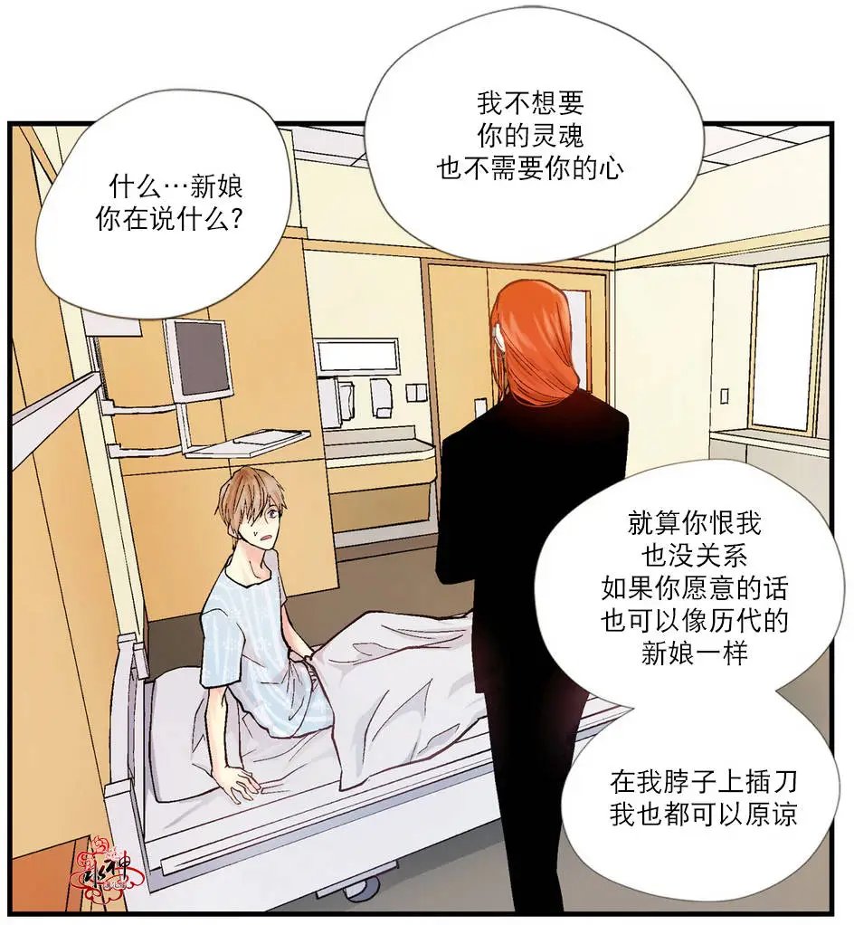 第01回