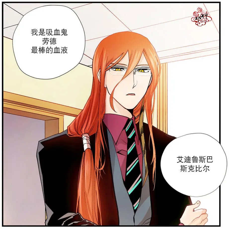 第01回