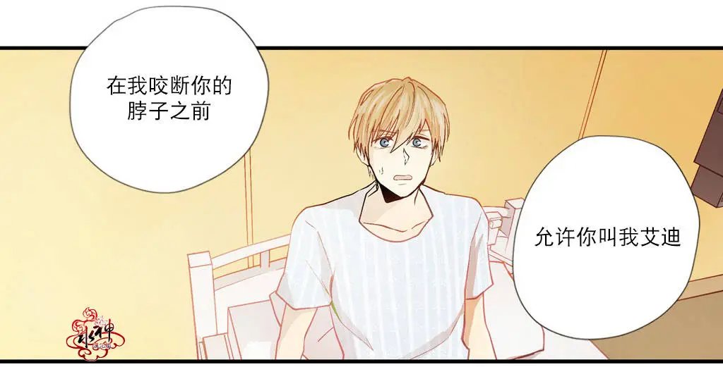第01回
