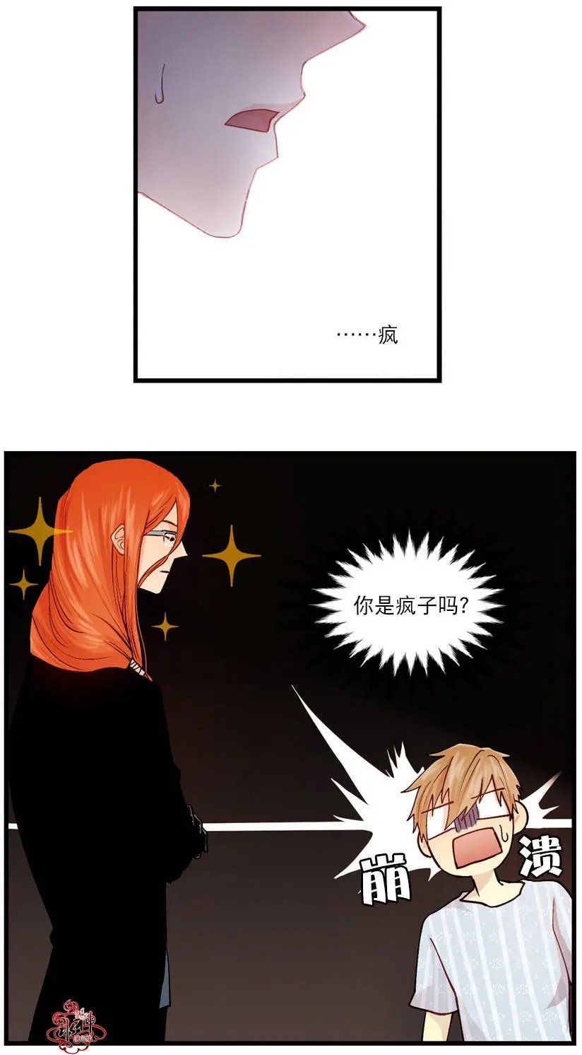 第01回