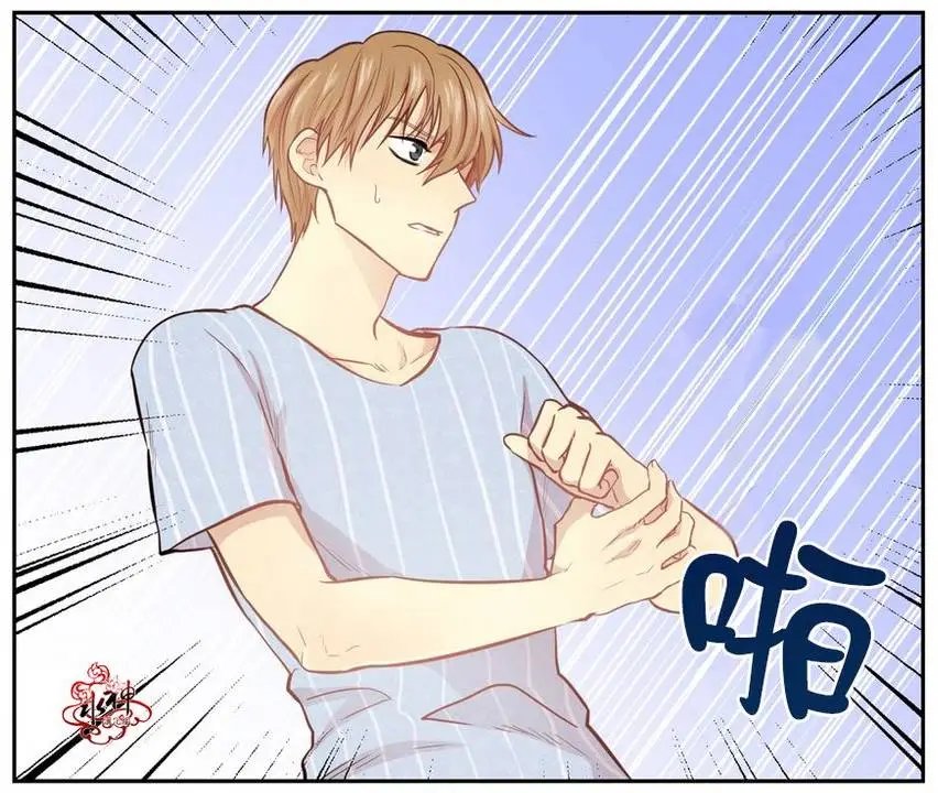 第01回