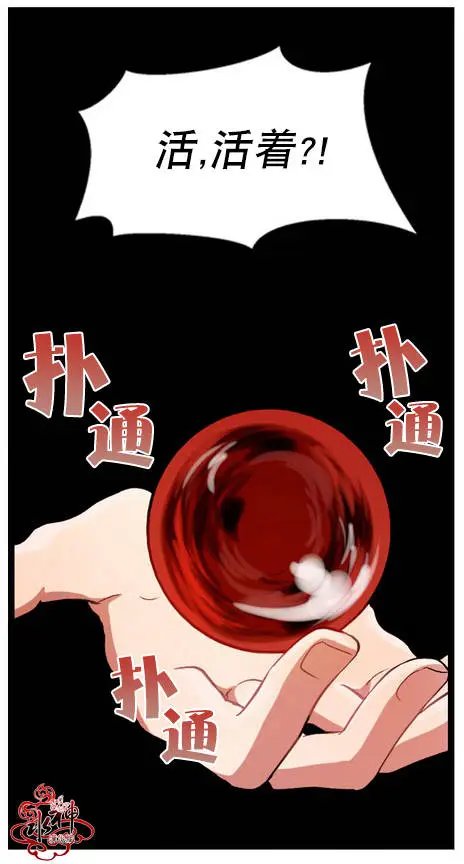 第01回