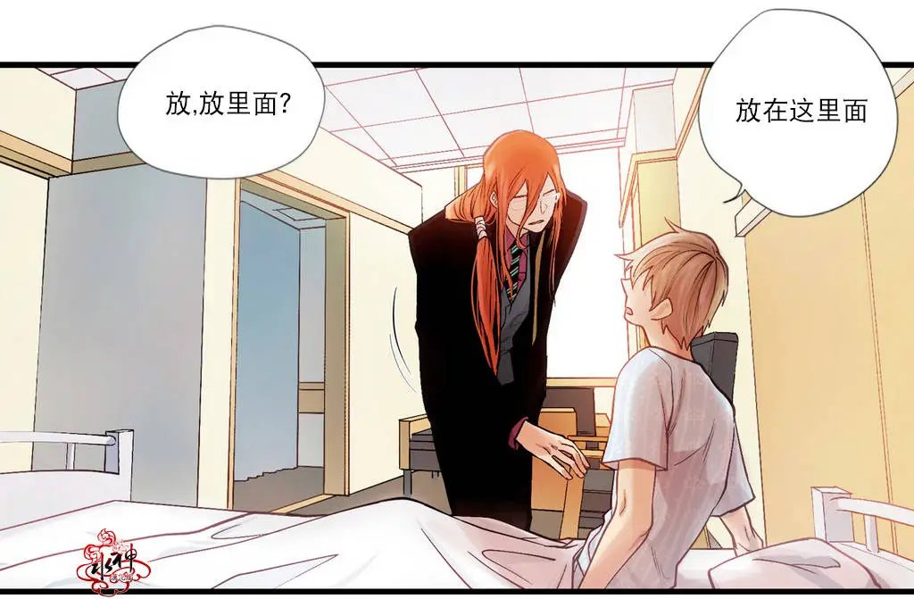 第01回