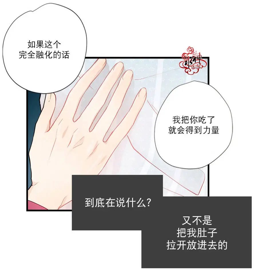 第01回