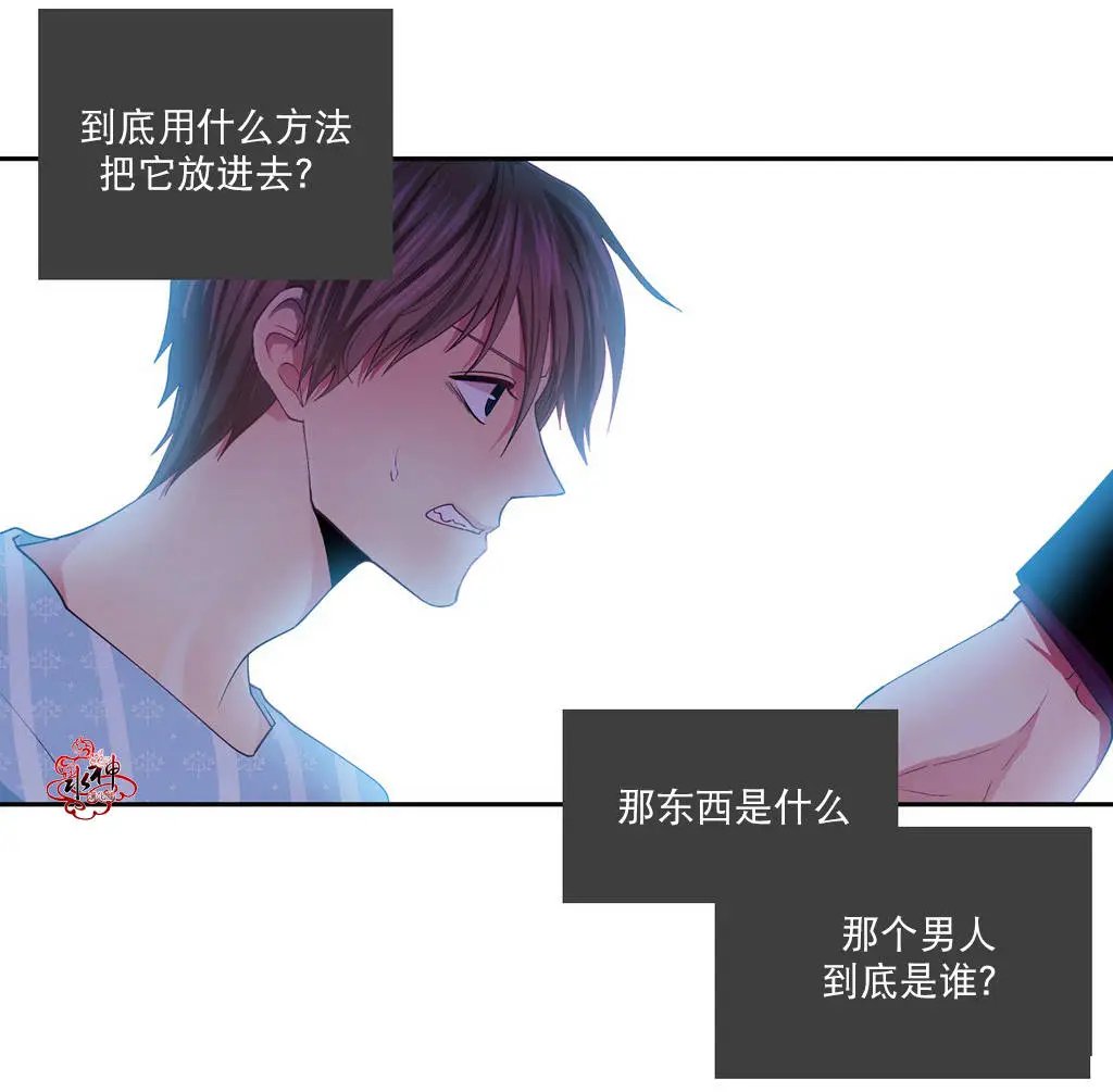 第01回