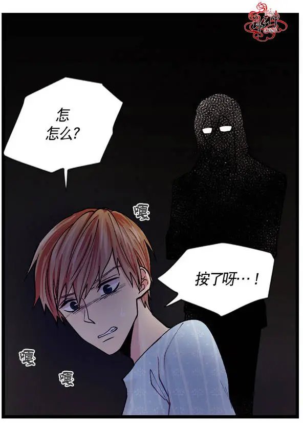 第01回