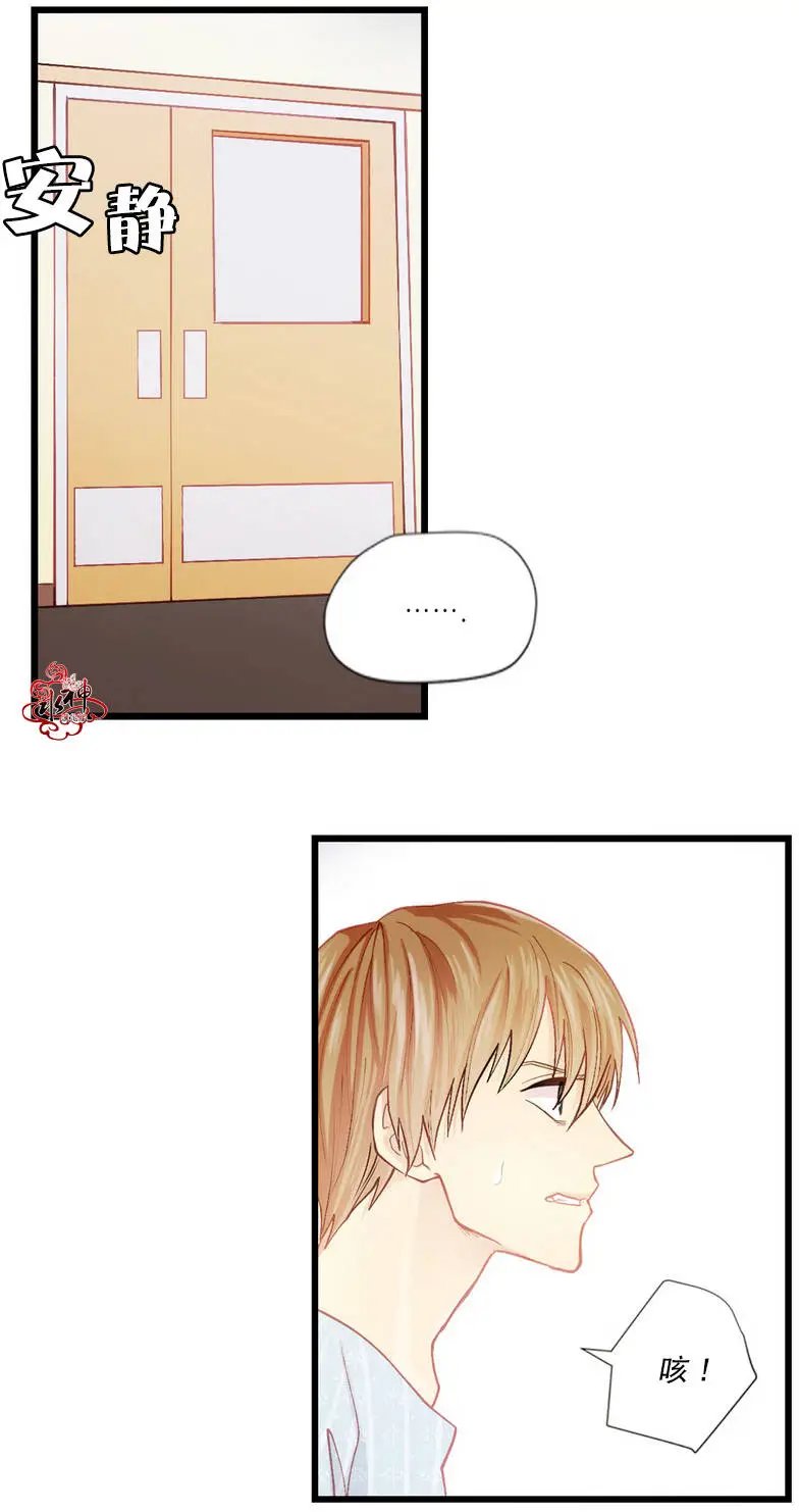 第01回