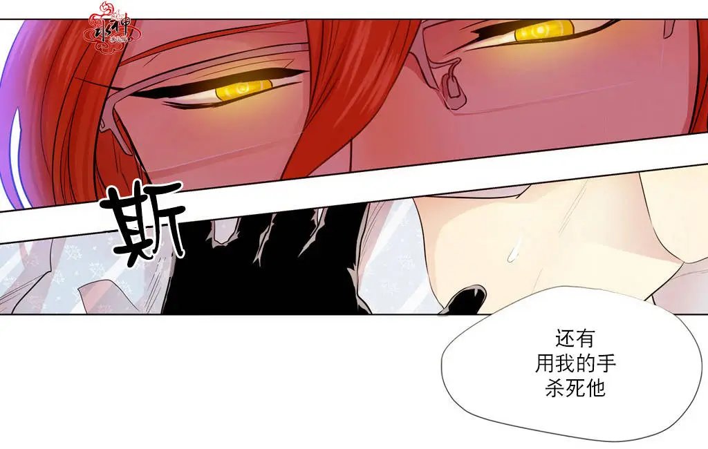 第01回