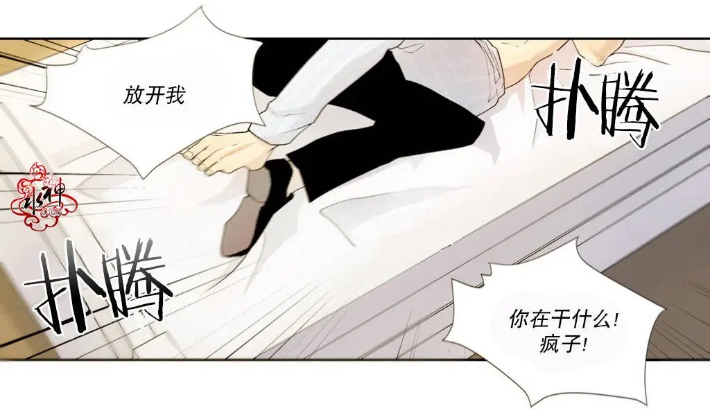第01回