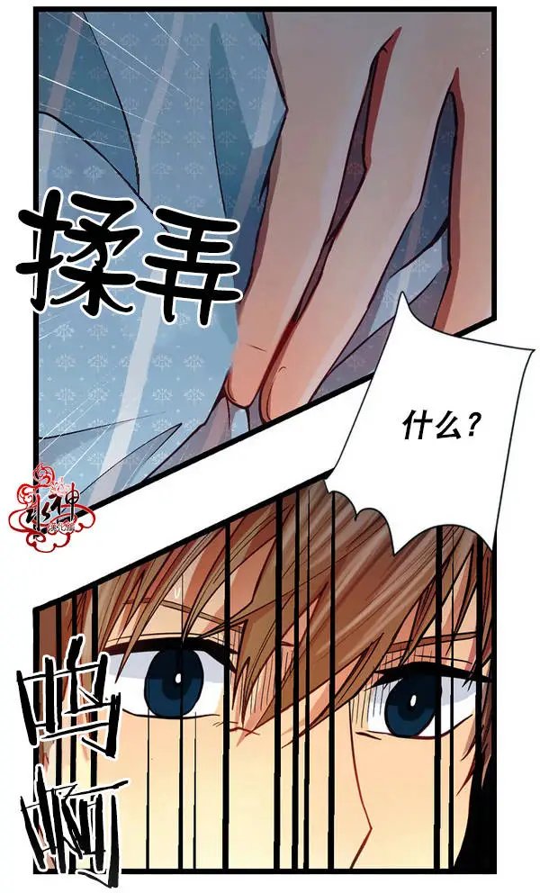 第01回