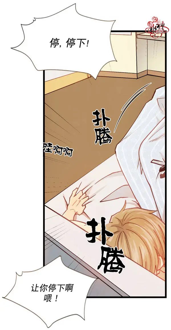 第01回
