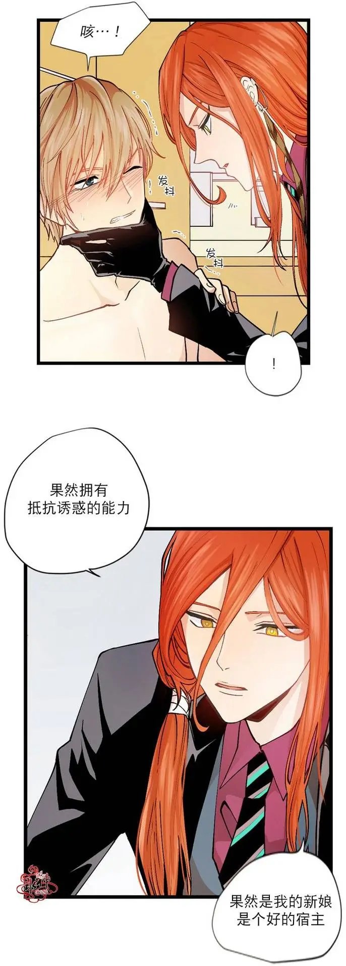 第01回