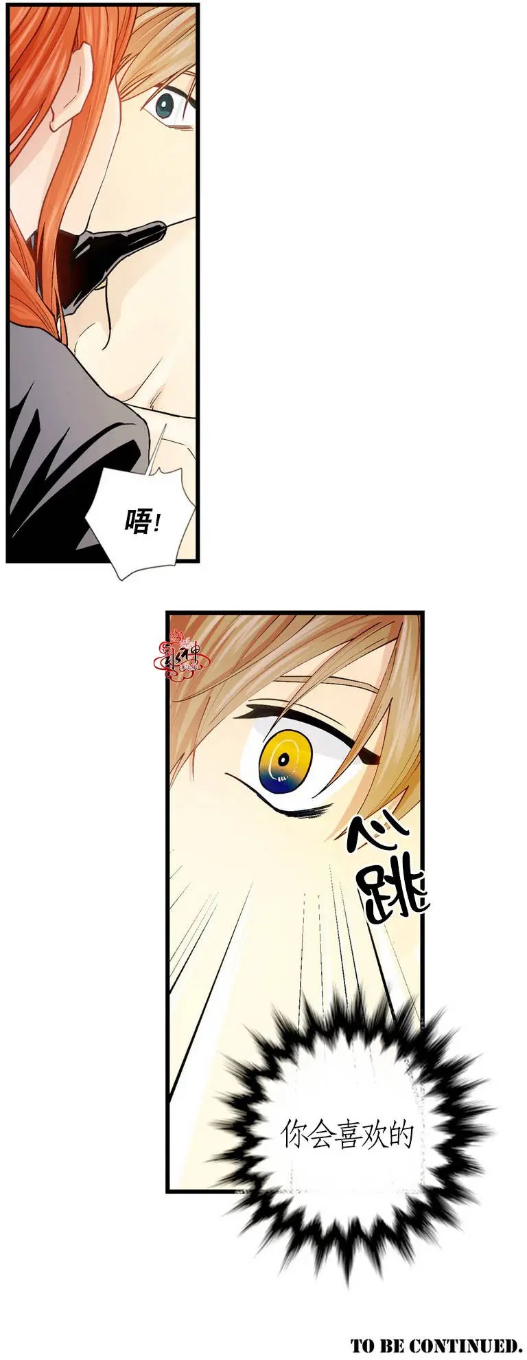 第01回