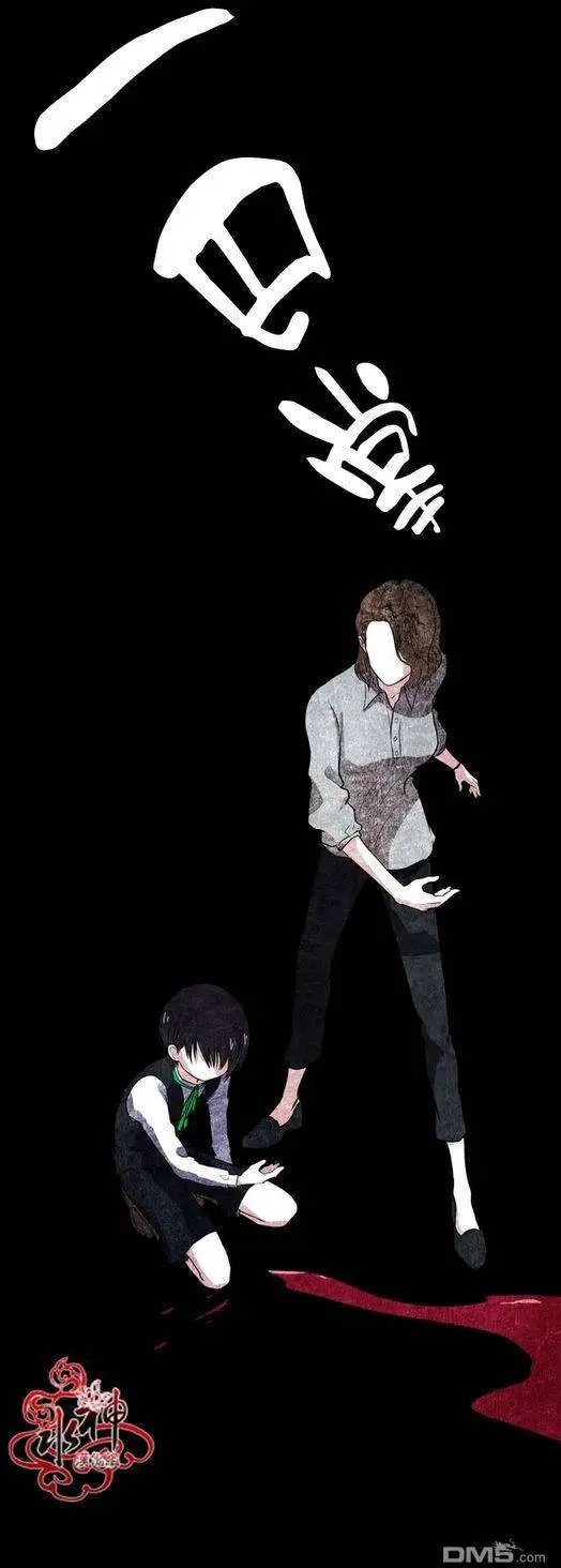 第19回