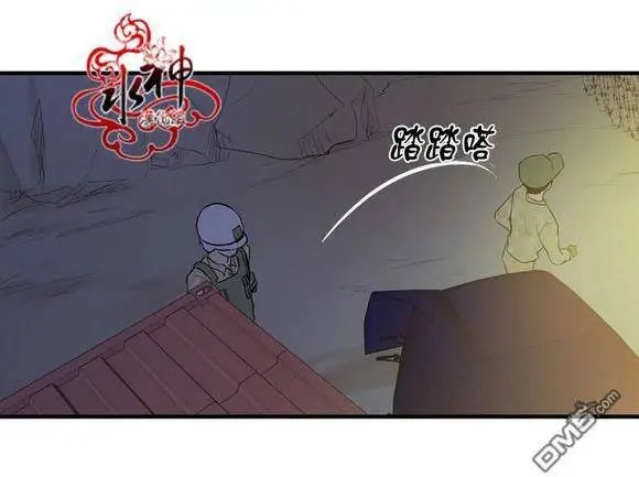 第19回