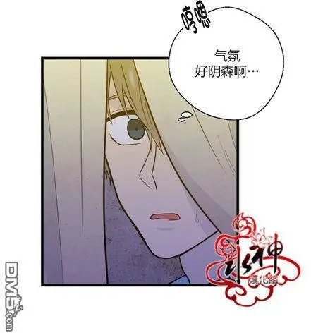 第19回