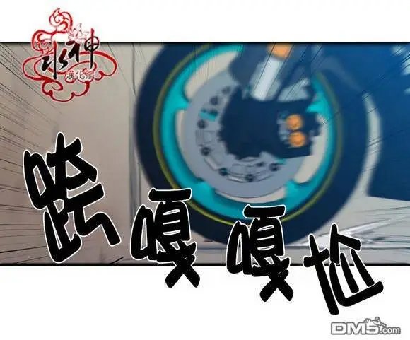 第19回