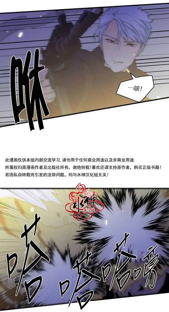 第22回